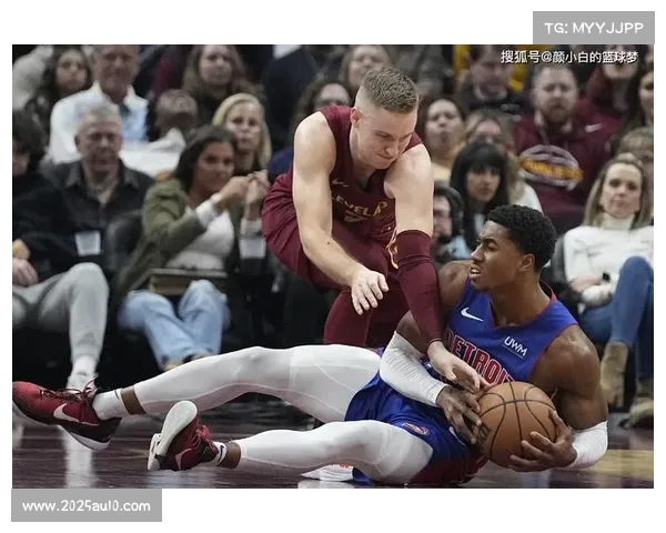 骑士战胜活塞 客场豪取胜利活塞主场失利