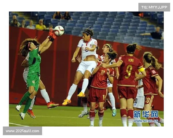 西班牙足协主席不当言论案开庭，女足球员集体出庭