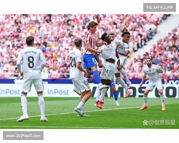 西蒙尼谈马竞防守问题：国王杯被西协乙队攻入两球，铁血精神亟待重塑