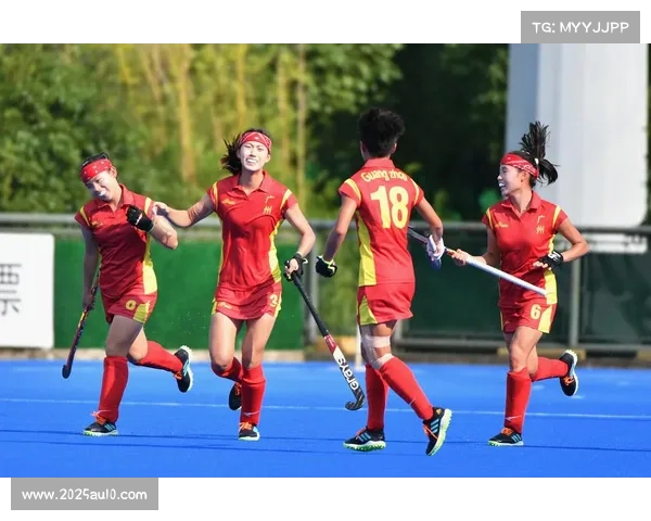 青年奥林匹克运动会10月达喀尔，非洲体育迎新机