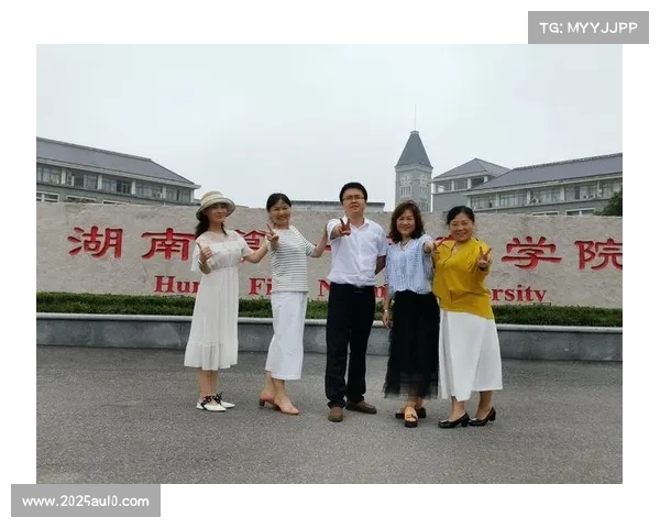 雷霆年轻核心成长路径，选秀与培养体系成功之道