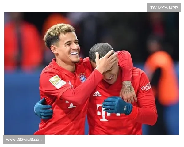 足球社区项目拓展，德甲俱乐部社会责任履行成效显著