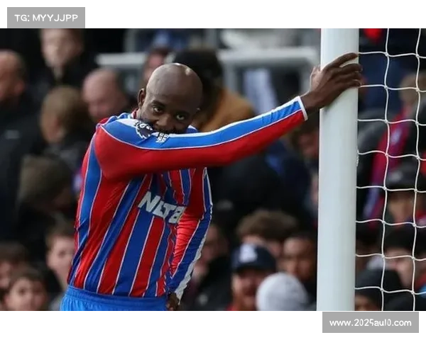 马特塔接受米兰体检后转会失败，水晶宫已收到交易未达成通知