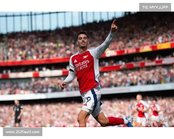 阿森纳2026年英超开局8场仅3胜，2比2战平狼队