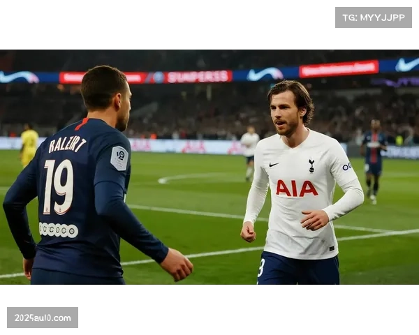 欧冠战术体系向融合化发展,控球与逼抢之间寻找新平衡点 欧冠战术体系向融合化发展,控球与逼抢之间寻找新平衡点