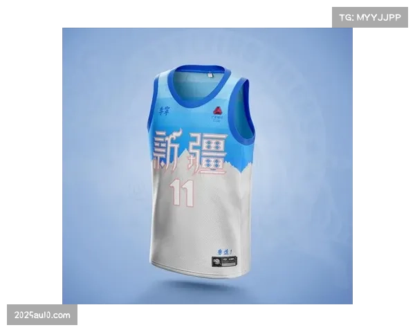 勇士队2026年季后赛主题球衣与配套商品正式发售