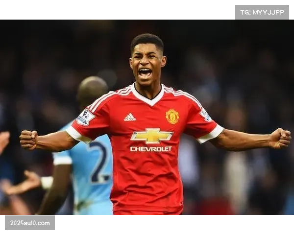 英超引入AI实时战术预测系统，本轮焦点战将首次公开测试